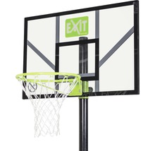 Panier de basket EXIT Comet Portable Basket