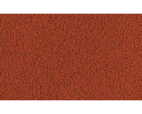 Texture d''un court de tennis en brique pilée