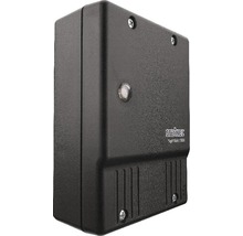 Interrupteur crépusculaire Steinel NightMatic 2000 noir 99x74 mm-thumb-2