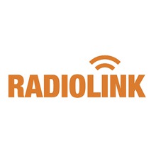 Radio Link WORX für alle Landroid Mähroboter 2019