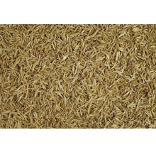 Nourriture naturelle Tetra Anchovies pour tortues d’eau 1 l