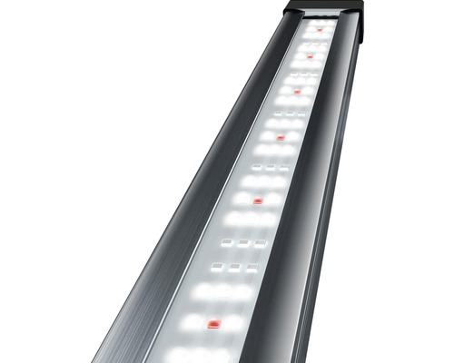 LED-Aquarienleuchte zur Aquarienbeleuchtung