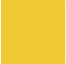 Peinture acrylique Marabu Acryl Color jaune moyen 021 100 ml