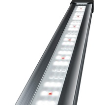 Éclairage d'aquarium Tetra Tetronic LED ProLine 580 120 mm 15 W