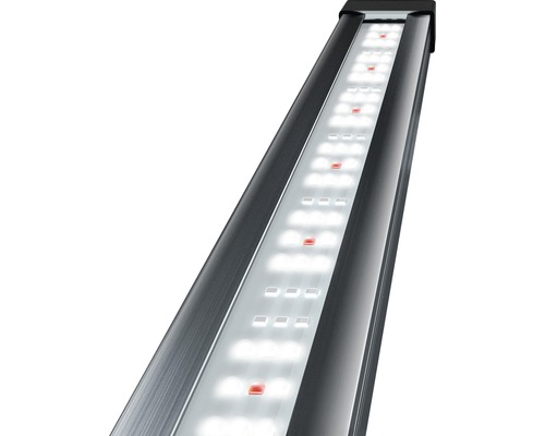 Lampe LED pour aquarium