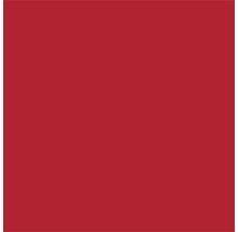Peinture acrylique Marabu Acryl Color rouge cerise 031 100 ml