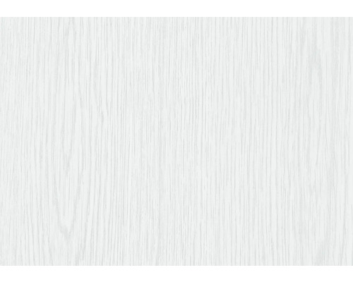 Film adhésif d-c-fix® décor bois Whitewood 45x200 cm Film adhésif d-c-fix® décor bois Whitewood 45x200 cm