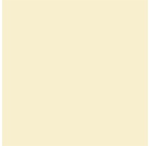 Marabu Acrylfarbe Acryl Color sand 042 100 ml