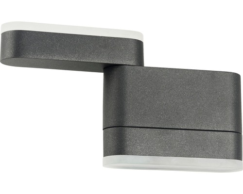 Applique murale pour l''extérieur