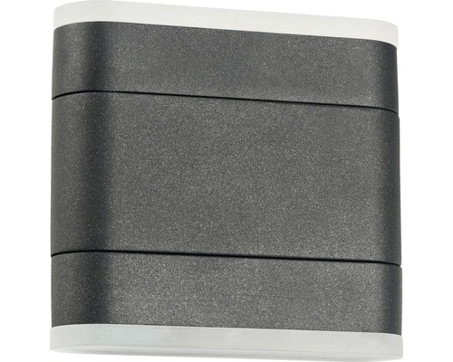 Applique murale pour intérieur