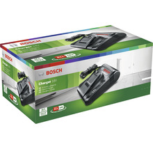 Chargeur de batterie Bosch AL 1880 CV