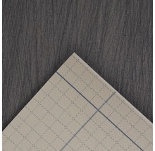 PVC Fashion Fliesenoptik grau 200 cm breit (Meterware)-thumb-5