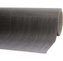 PVC Fashion Fliesenoptik grau 200 cm breit (Meterware)-thumb-6
