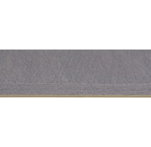 PVC Fashion Fliesenoptik grau 200 cm breit (Meterware)-thumb-8