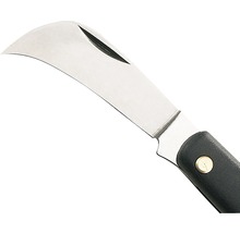 Couteau de jardinage FISKARS K62-thumb-4