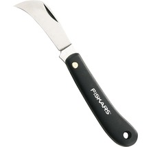 Couteau de jardinage FISKARS K62-thumb-3