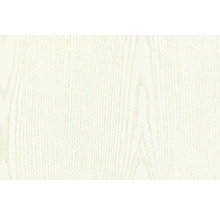 d-c-fix® Klebefolie Holzdekor Perlmutt weiss 90x210 cm