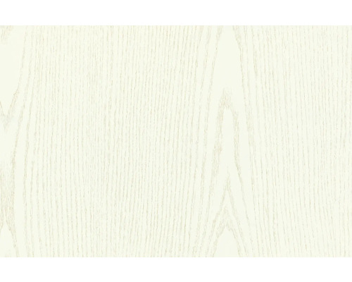 Film adhésif d-c-fix® décor bois blanc nacre 90x210 cm Texture de bois clair