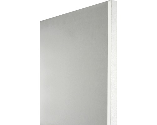 Dämmplatte für den Innenausbau