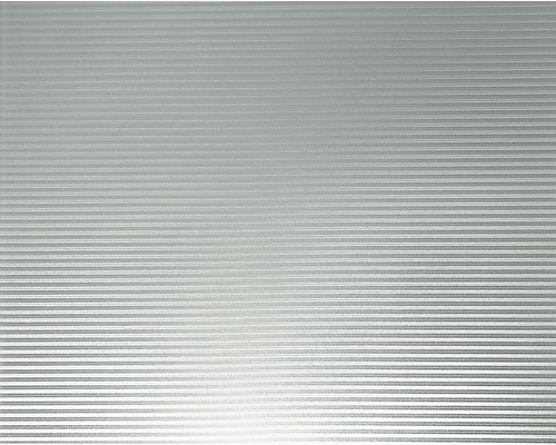 Film adhésif d-c-fix® pour fenêtre transparent Rayures 67,5x200 cm