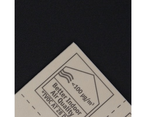 Symbole pour une meilleure qualité de l''air intérieur