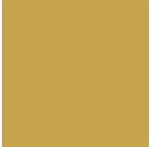 Peinture acrylique Marabu Acryl Color or 084 100 ml