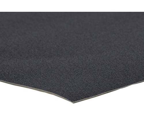 Matelas d''insonorisation pour l''aménagement intérieur