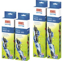Aquarium Heizstab Sets von Juwel mit 50, 100, 200 und 300 Watt