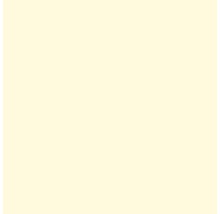 Marabu Acrylfarbe Acryl Color elfenbein 271 100 ml
