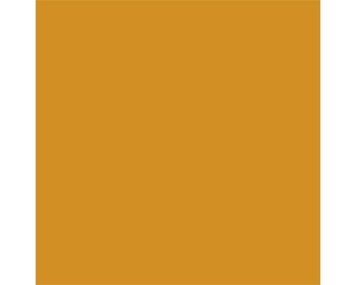 Arrière-plan de couleur unie.
