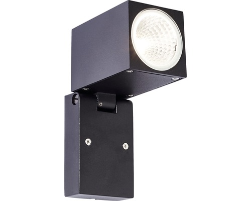 Applique murale pivotante pour l''intérieur