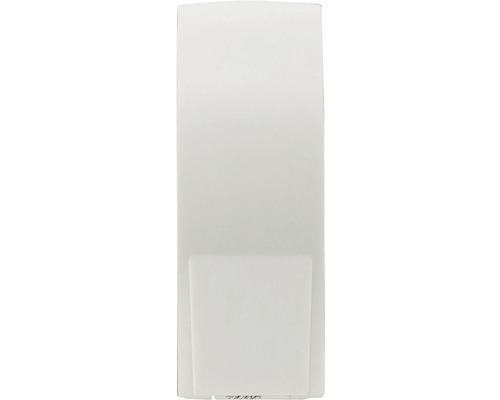 Bewegungsmelder für den Innenbereich