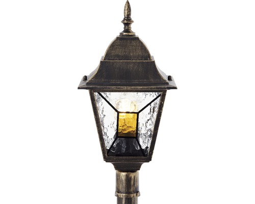 Lanterne pour extérieur