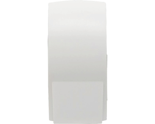 Transformateur électronique