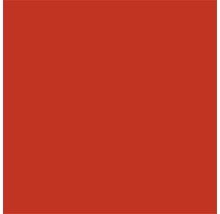 Peinture acrylique Marabu Acryl Color rouge vermillon 006 500 ml