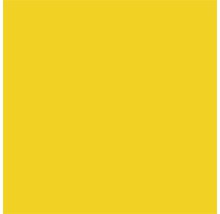 Peinture acrylique Marabu Acryl Color jaune 019 500 ml