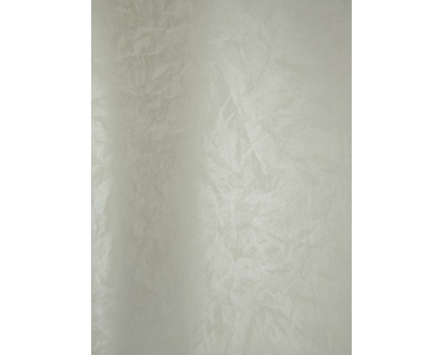 Papier peint texturé
