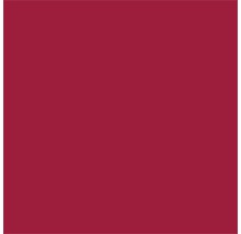 Peinture acrylique Marabu Acryl Color rouge carmin 032 500 ml