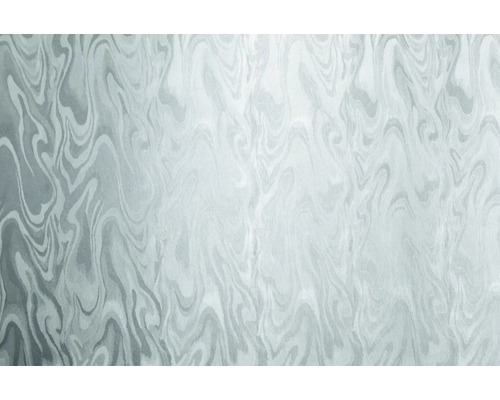 d-c-fix® Glasdekorfolie selbstklebend Smoke geprägt 45x200 cm Hintergrund mit gewelltem Muster