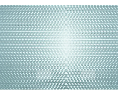 Texture à motif de points