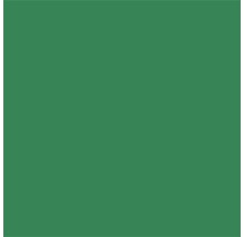 Peinture acrylique Marabu Acryl Color vert sève 067 500 ml