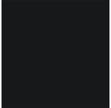Peinture acrylique Marabu Acryl Color noir 073 500 ml