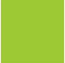 Marabu Acrylfarbe Acryl Color blattgrün 282 500 ml