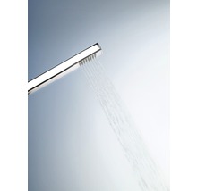 Colonne de douche avec thermostat Schulte Square chrome D9635 02-thumb-5
