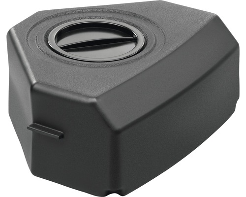 Réservoir d''eau pour la collecte des eaux de pluie