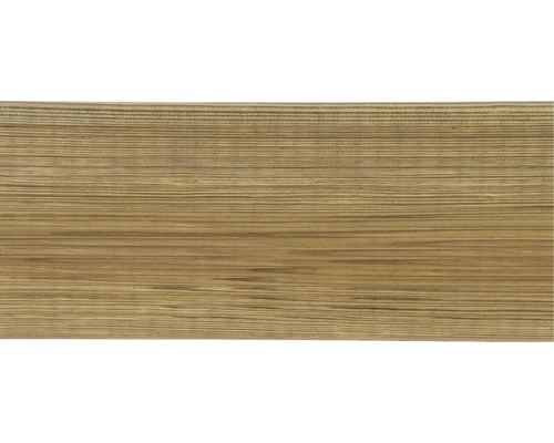 Holzstruktur für Bau- und Renovierungsprojekte