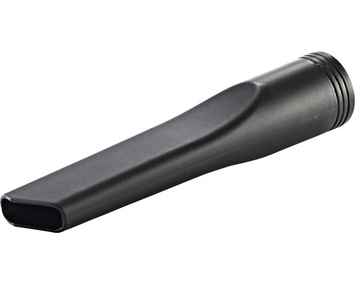 Fugendüse für Staubsauger