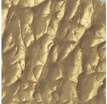 Pâte acrylique Marabu or 084 100 ml
