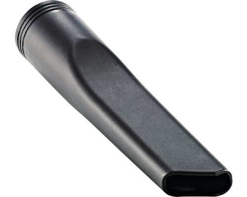 Suceur plat pour aspirateur