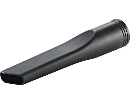 Suceur plat pour aspirateur